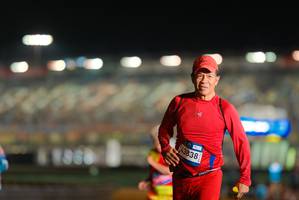 BIB: 
                            <button type="button" onclick="openModal(23250457)" class="btn btn-primary btn-sm float-right btn-popup" data-toggle="modal" data-target=".modal-high-quality">
                        <i class="fas fa-shopping-cart"></i> Add to Cart
                    </button>
                                            <button type="button" onclick="isThisMe(23250457, true)" class="btn btn-success btn-sm float-right btn-popup btn-isme hidden" data-toggle="tooltip" data-placement="bottom" title="นี่คือรูปของคุณใช่ไหม คลิกที่นี่เพื่อเอาเข้าอัลบั้ม">
                        <i class="fas fa-plus"></i> Add to album
                    </button>
                    <button type="button" onclick="isThisMe(23250457, false)" class="btn btn-warning btn-sm float-right btn-popup btn-isnotme hidden">
                        <i class="fas fa-ban"></i> Remove from album
                    </button>